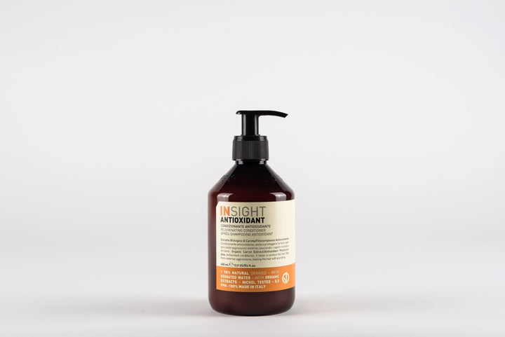 ANTIOXIDANT - Rejuvenating Conditioner
