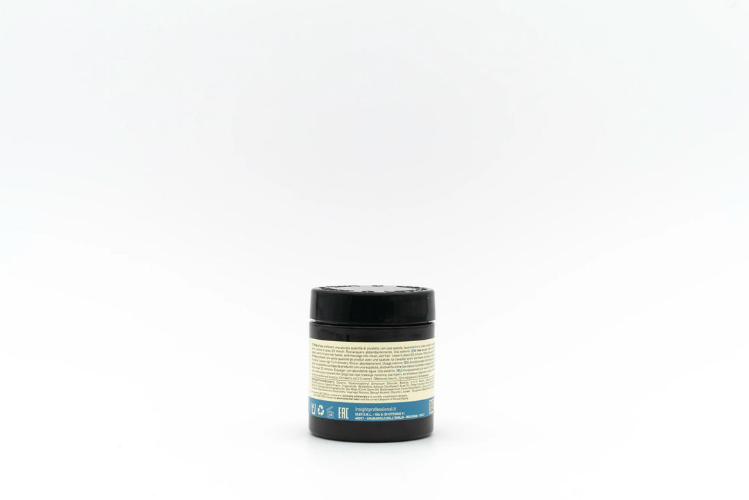 DAILY USE  - Après-Shampooing Énergisant fondu