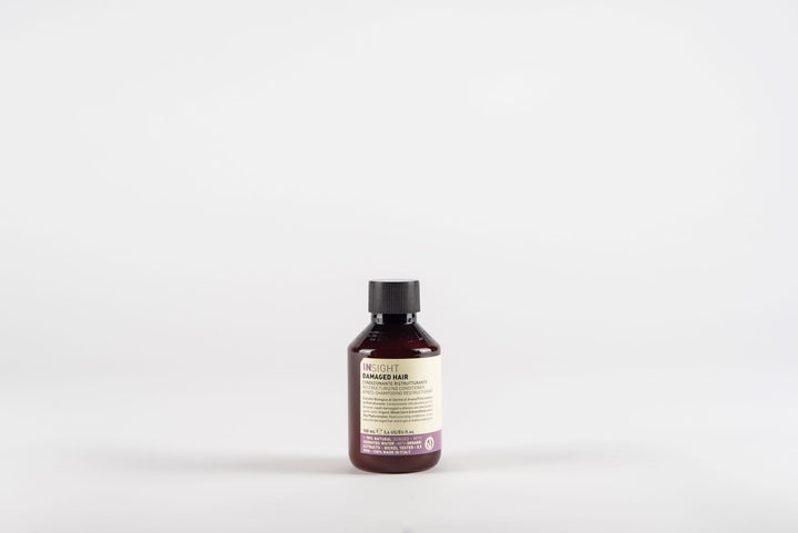 DAMAGED HAIR - Restructurizing Conditioner