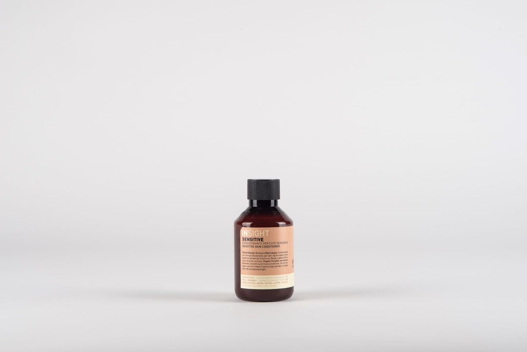 SENSITIVE - Après-shampooing Cuir chevelu Sensible