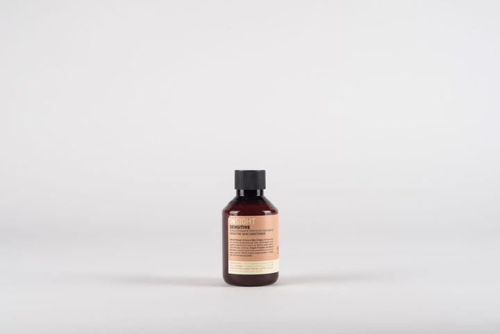 SENSITIVE - Après-shampooing Cuir chevelu Sensible