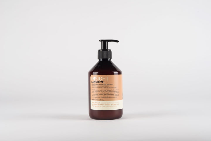 SENSITIVE - Après-shampooing Cuir chevelu Sensible