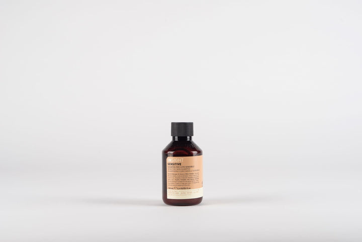 SENSITIVE - Sensitive Skin Shampoo